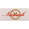 Nazionale, Італія