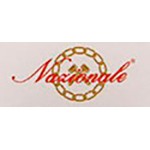 Nazionale, Італія