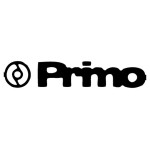Primo, Італія