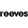 Reeves (Англия)