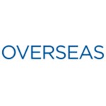 Overseas Overseas