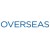 Overseas