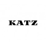 Katz Katz