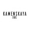 Kamenskaya INK