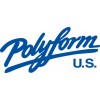 Polyform, США
