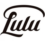 LULU LULU