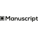 Manuscript Books Manuscript Books