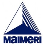Maimeri, Італія Maimeri, Італія