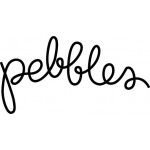 Pebbles Pebbles