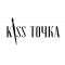 Kissточка