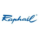 Raphael, (Франція)