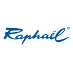 Raphael, (Франція) Raphael, (Франція)