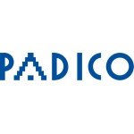 Padico, Япония Padico, Япония