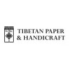 Paper Craft&Tibetan Handicraft