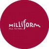Milliform