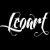 Leoart