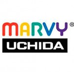 Marvy Marvy