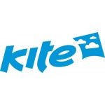 Kite Kite