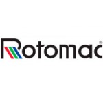 Rotomac Rotomac