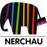 NERCHAU, Німеччина