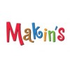 Makin's