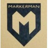 ТМ Markerman