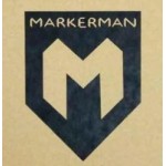 ТМ Markerman ТМ Markerman