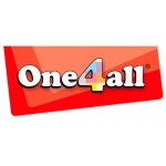 One4All One4All