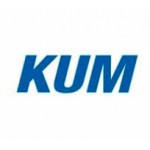 Kum, Німеччина