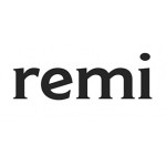 Remi Remi