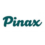 Pinax Pinax