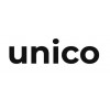 Unico, Италия