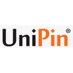 Uni Pin (Япония) Uni Pin (Япония)