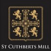 St.Cuthberts Mill