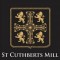 St.Cuthberts Mill