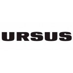 Ursus (Німеччина)