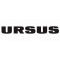 Ursus (Германия)