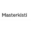 Masterkisti