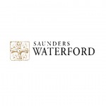 Saunders Waterford Saunders Waterford