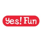 YES!Fun YES!Fun