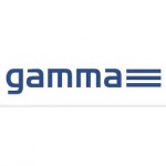 Gamma