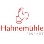 Hahnemuhle Hahnemuhle