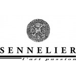 Sennelier, Франція