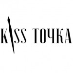 ТМ Kissточка ТМ Kissточка