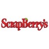 ScrapBerry's