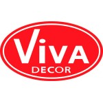 Viva Decor, Германия Viva Decor, Германия
