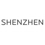 Shenzhen, Китай Shenzhen, Китай