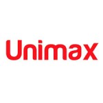 Unimax Unimax
