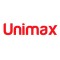 Unimax