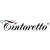 Tintoretto, (Италия)